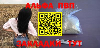 PSILOCYBIN Кимры
