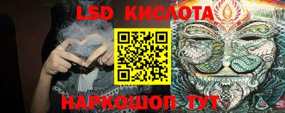 PSILOCYBIN Кимры