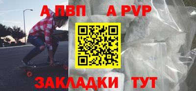 jwh Кингисепп