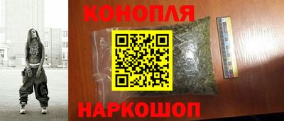 PSILOCYBIN Кимры