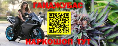PSILOCYBIN Кимры