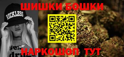 Альфа ПВП Кинель